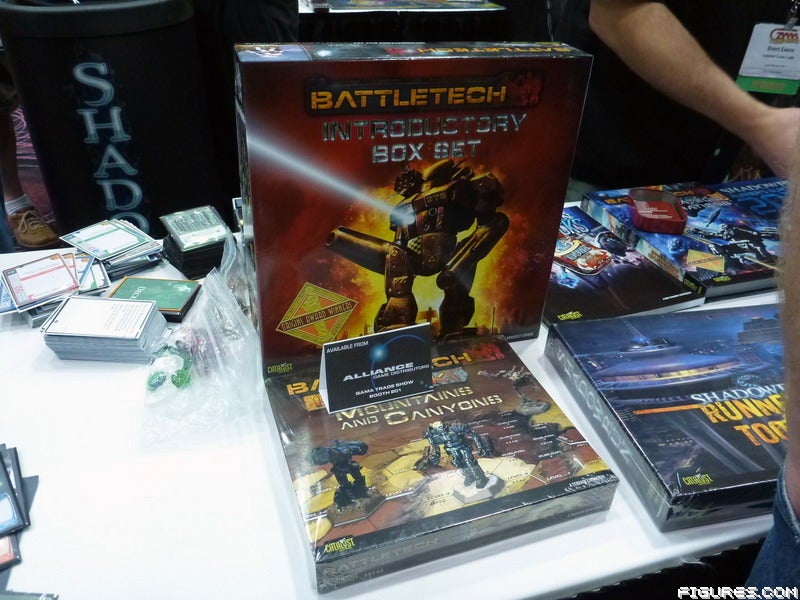 catalystgames04