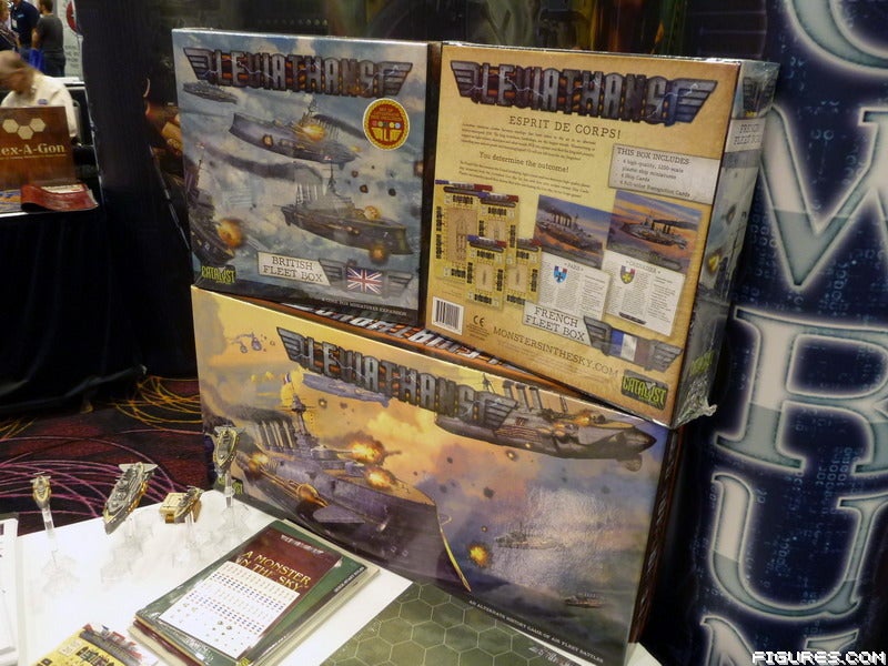 catalystgames05