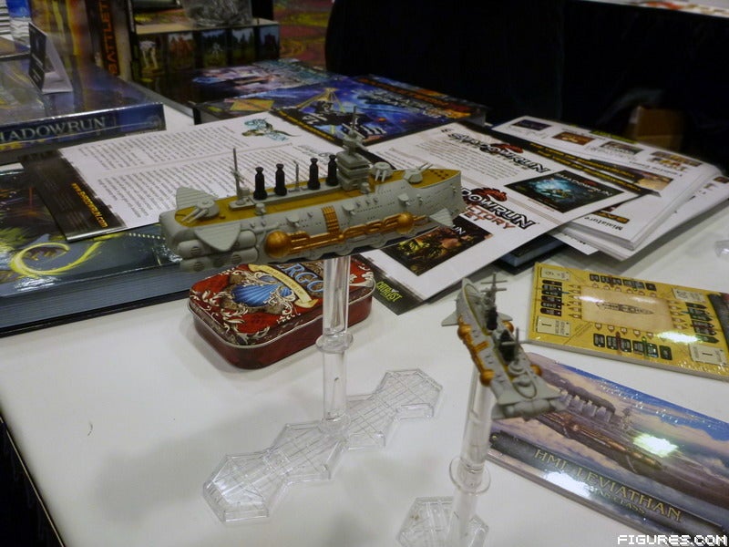 catalystgames07