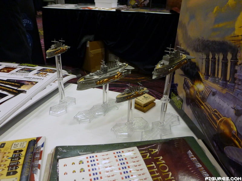 catalystgames08
