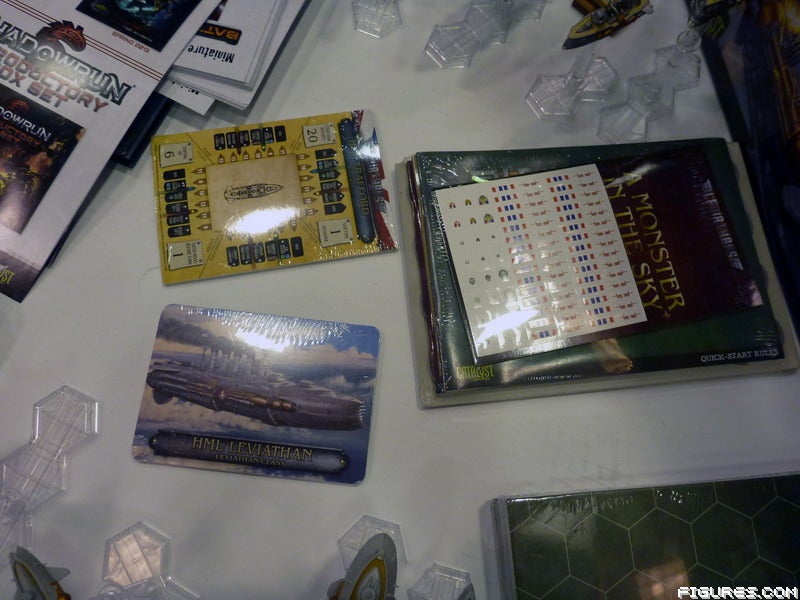 catalystgames11