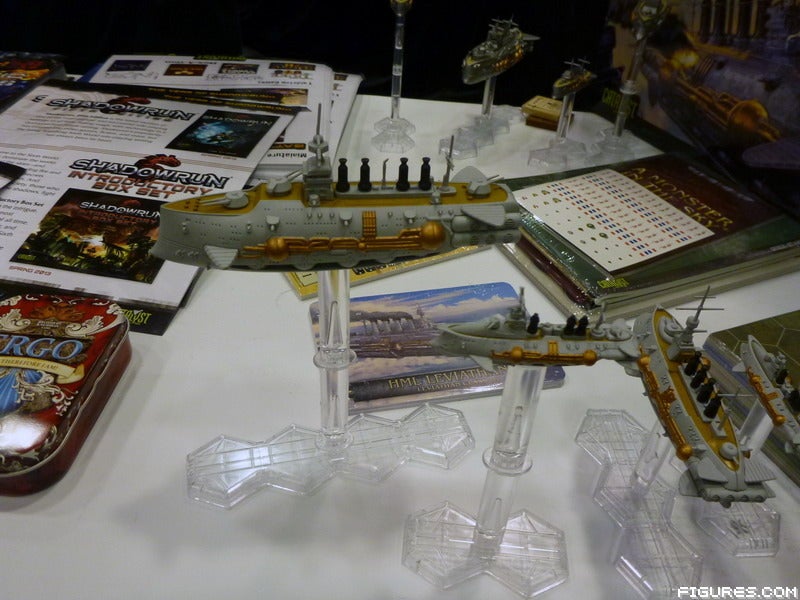 catalystgames12