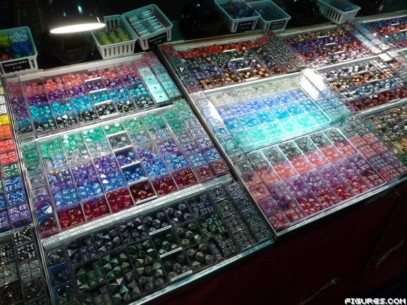 chessex4