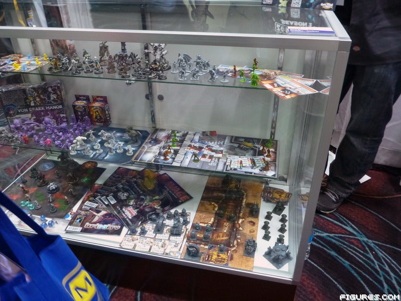 coolminiornot3