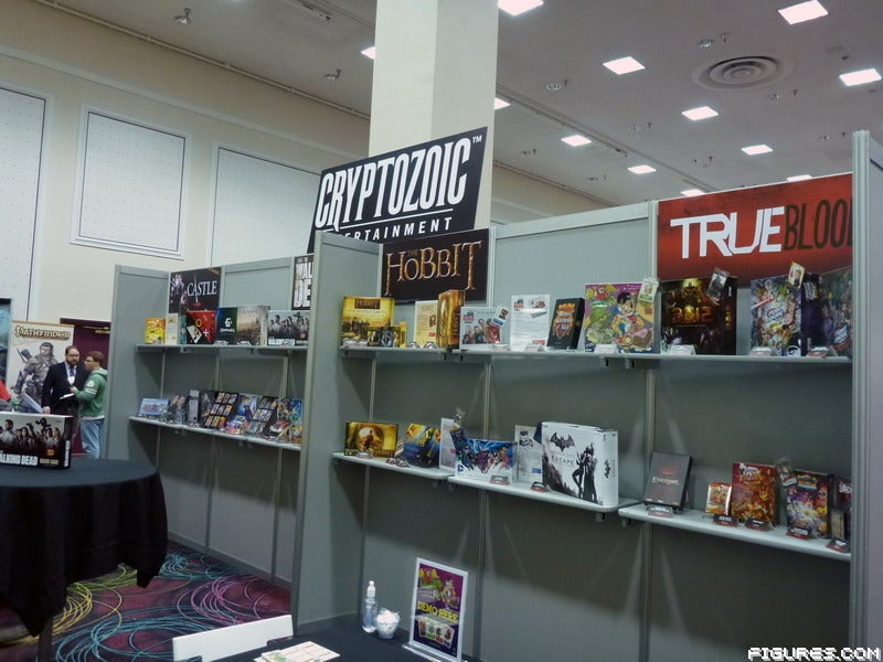 cryptozoic01
