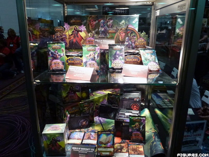 cryptozoic08
