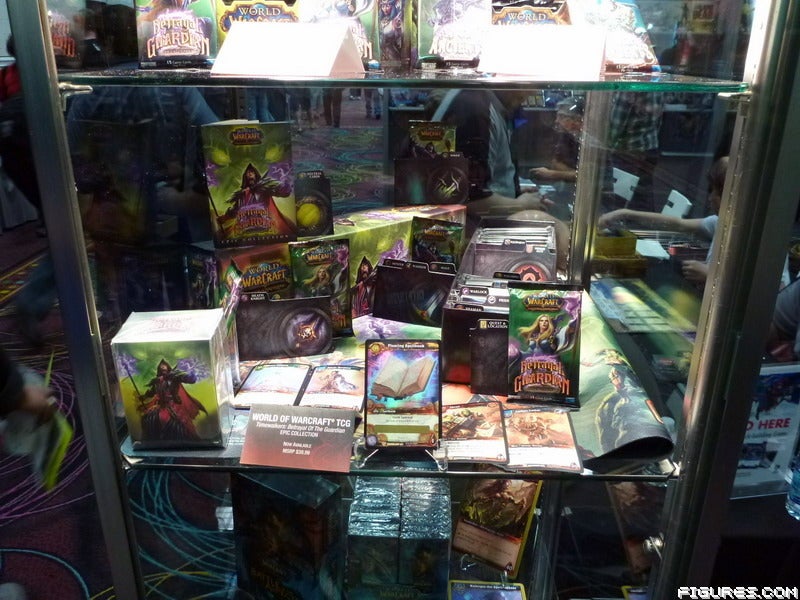 cryptozoic09