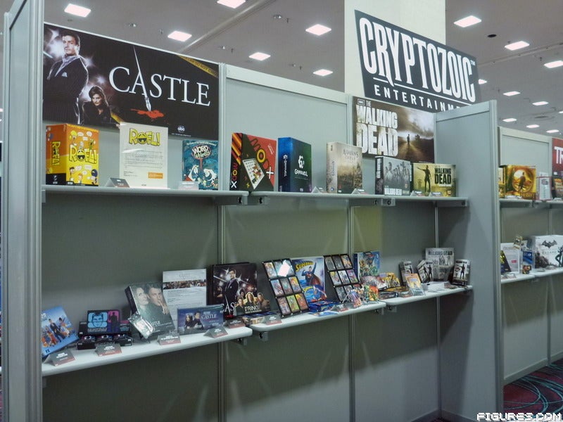 cryptozoic11