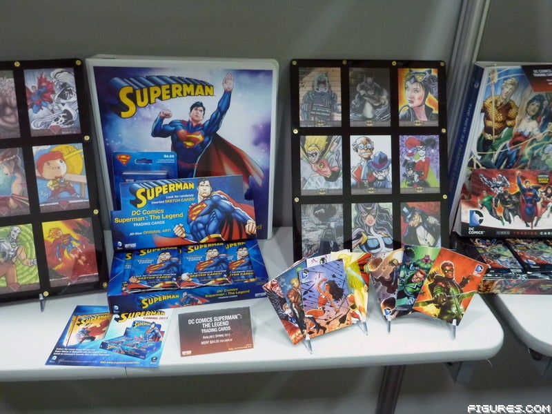 cryptozoic16