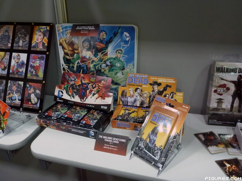 cryptozoic18