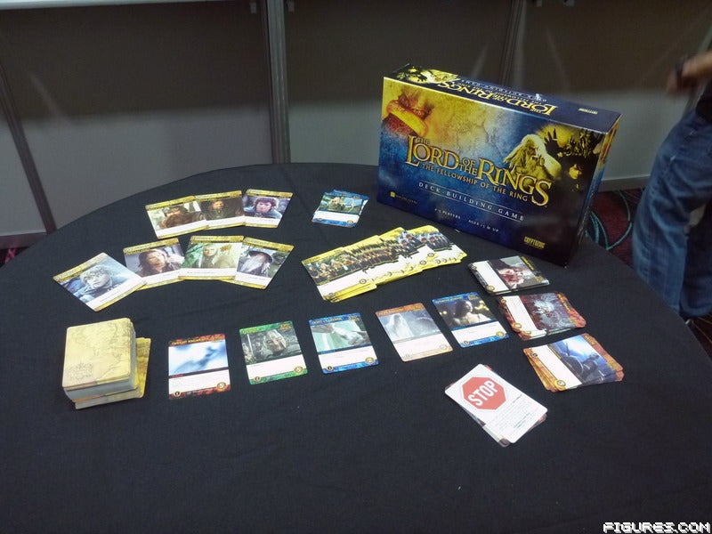 cryptozoic21