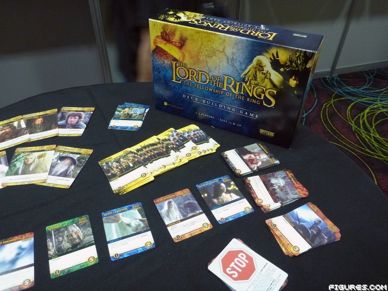 cryptozoic22