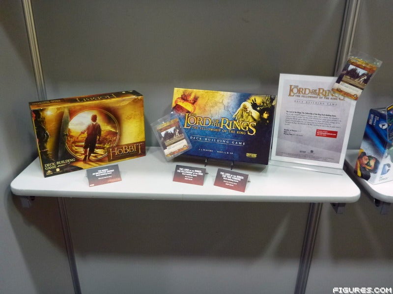 cryptozoic23