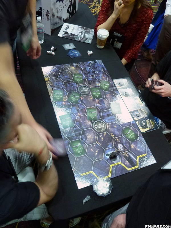 cryptozoic07