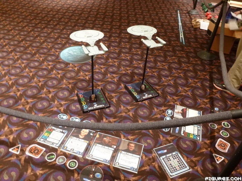 gamenight01