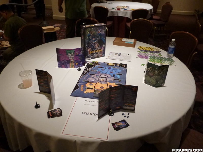 gamenight10