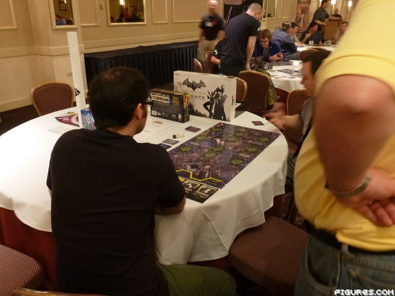gamenight11