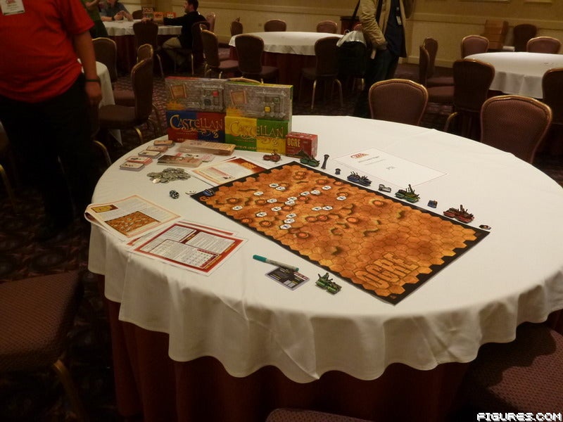 gamenight16