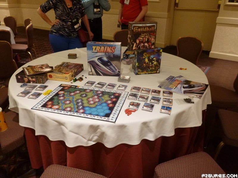 gamenight17