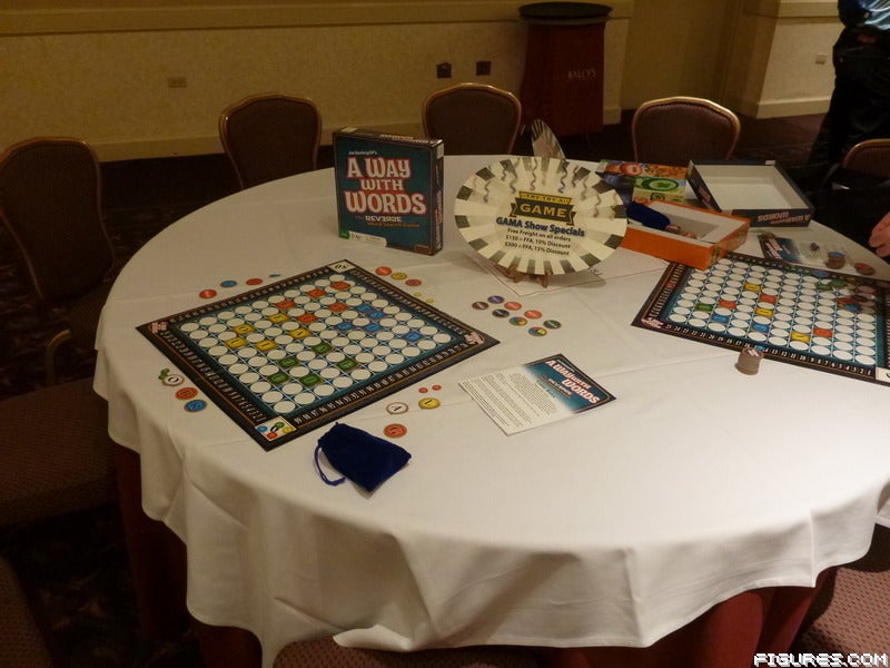gamenight18