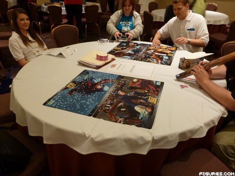 gamenight20