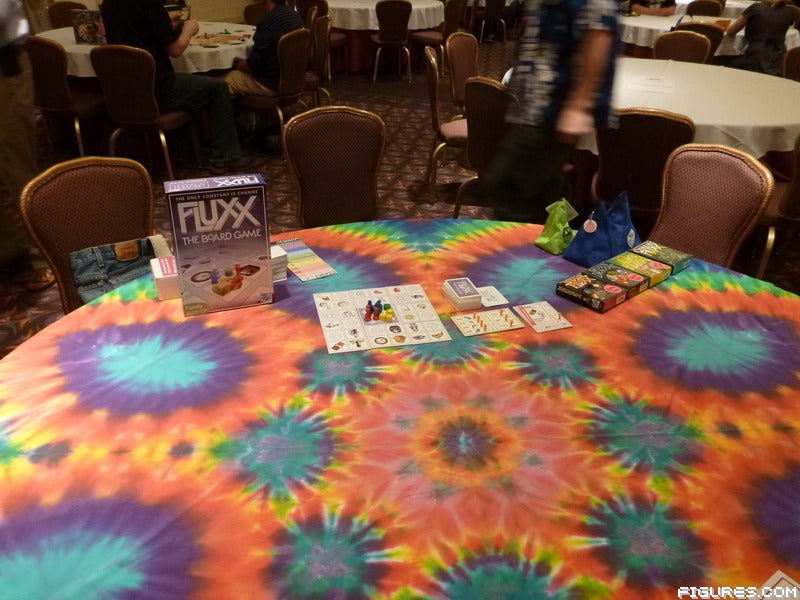 gamenight21