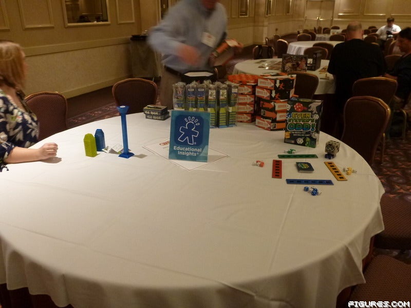 gamenight23