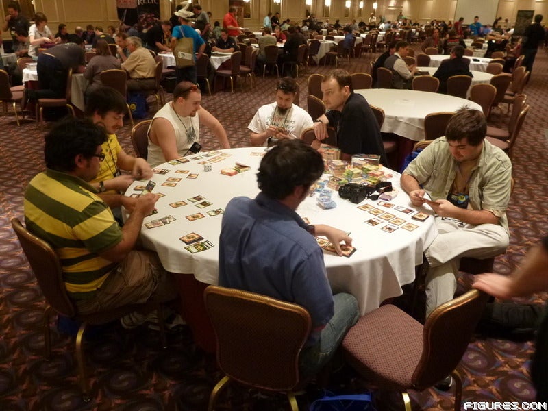 gamenight29