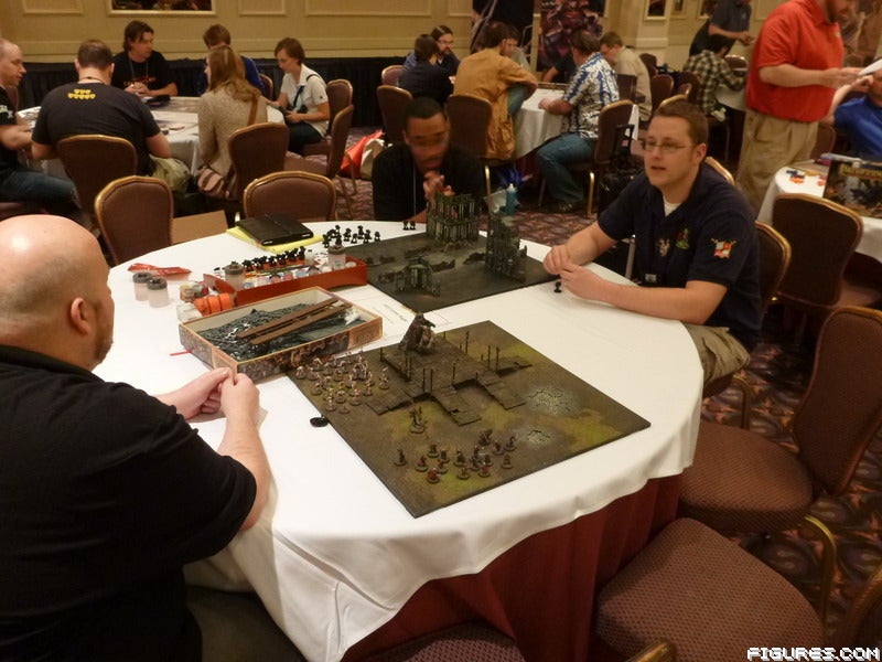 gamenight30