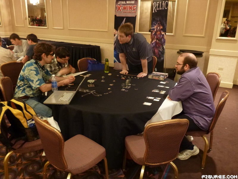 gamenight32