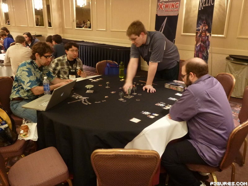 gamenight33