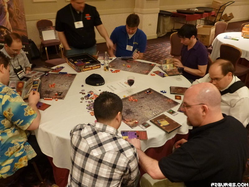gamenight34