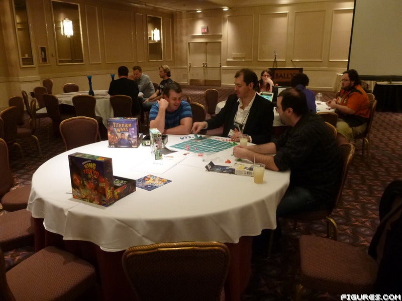gamenight35