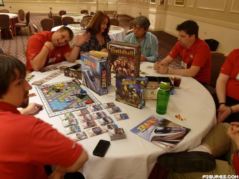 gamenight36