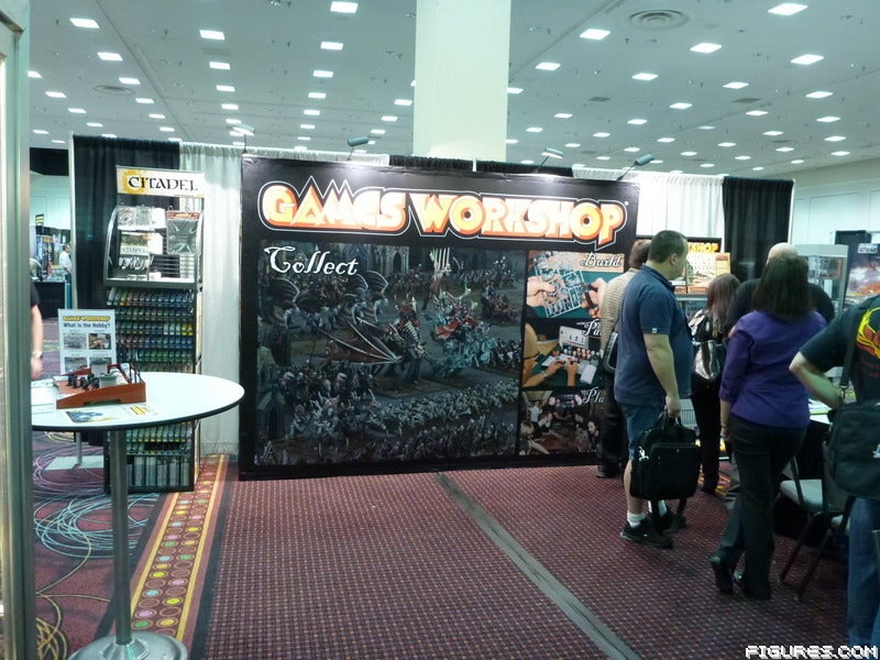 gamesworkshop01