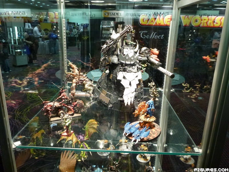 gamesworkshop02