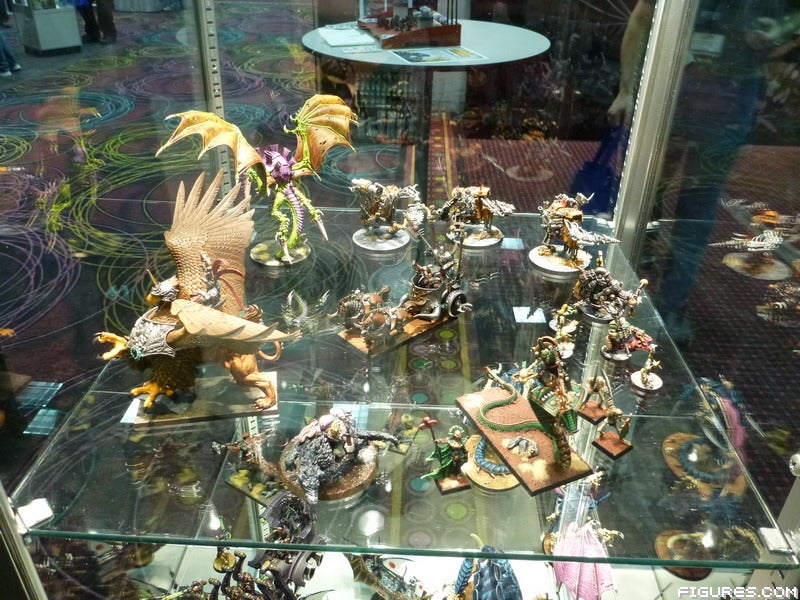 gamesworkshop03