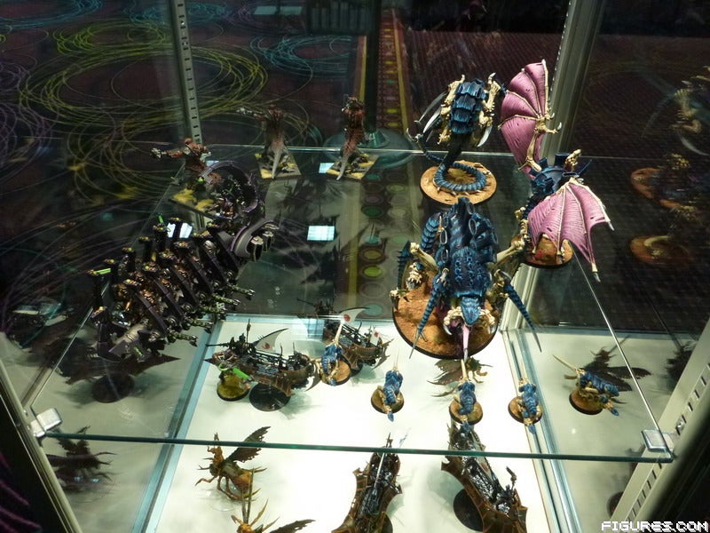 gamesworkshop04