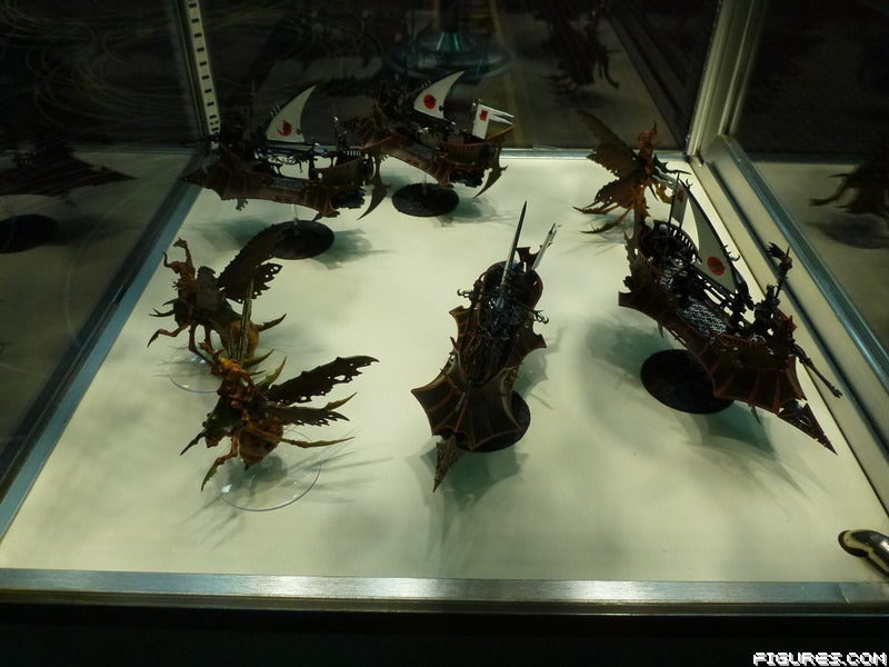 gamesworkshop05