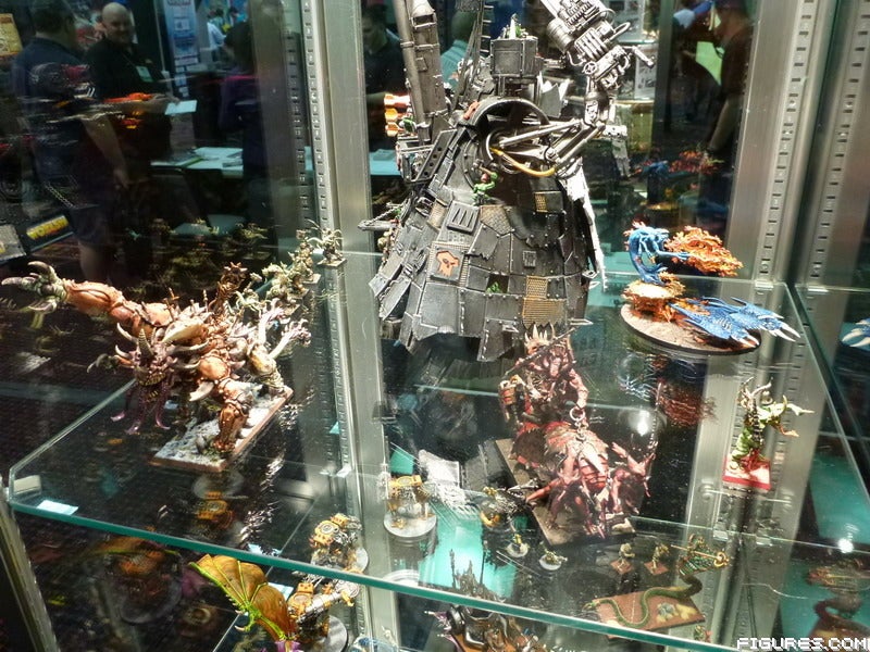gamesworkshop06