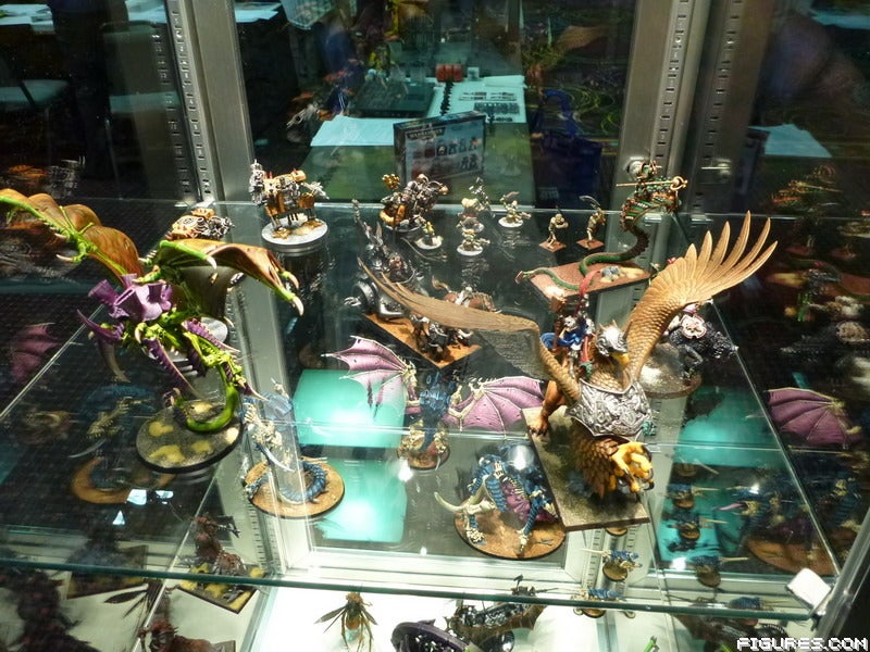 gamesworkshop07