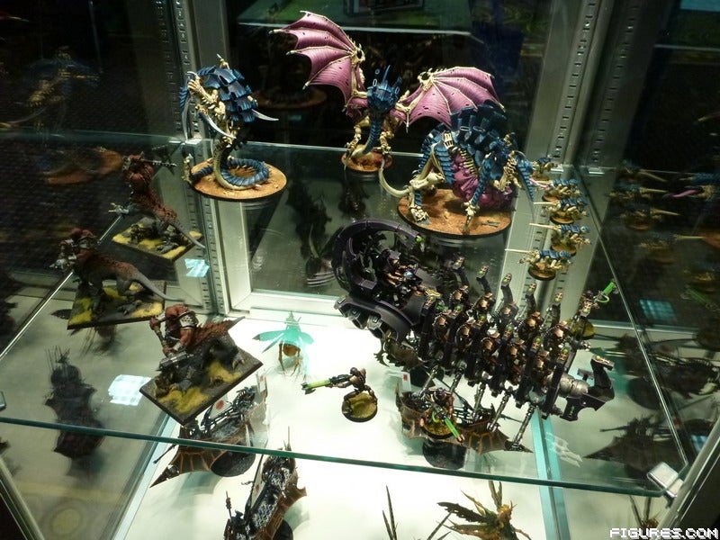 gamesworkshop08