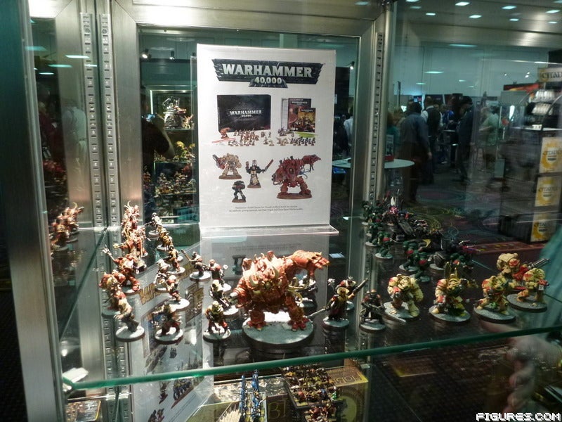 gamesworkshop09