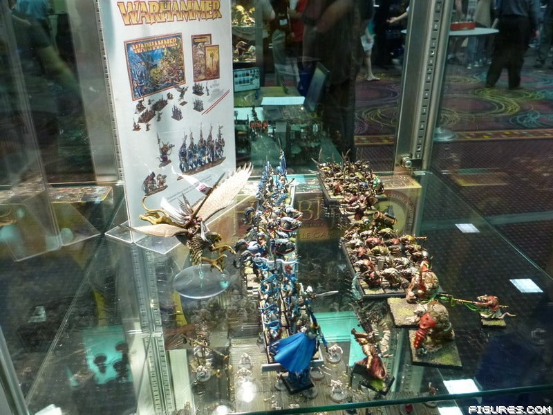 gamesworkshop10