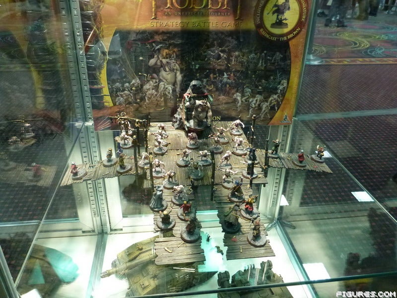 gamesworkshop11