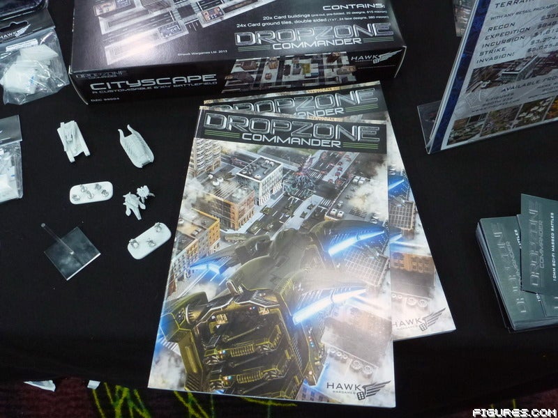 hawkwargames02