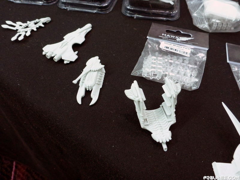 hawkwargames05
