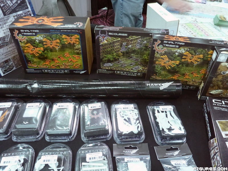 hawkwargames07