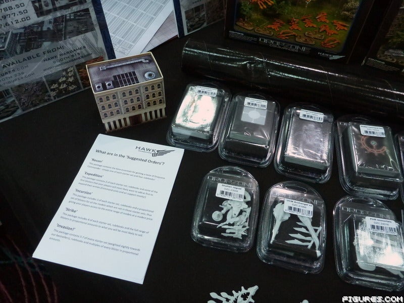 hawkwargames08