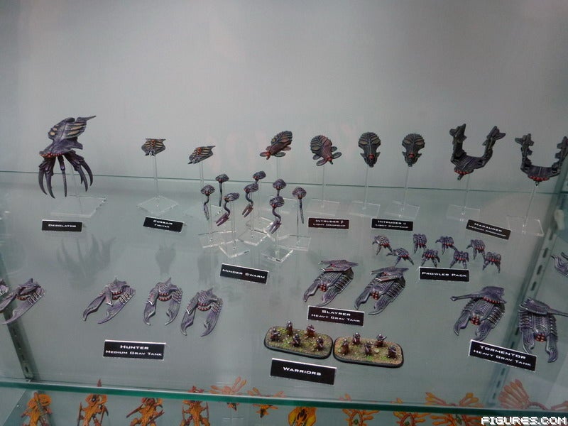 hawkwargames13